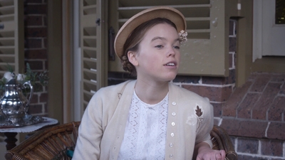 A_Place_To_Call_Home_S06E10_mkv1235.jpg