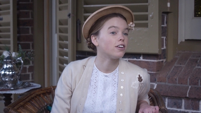 A_Place_To_Call_Home_S06E10_mkv1236.jpg