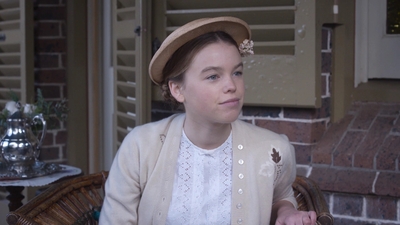 A_Place_To_Call_Home_S06E10_mkv1237.jpg