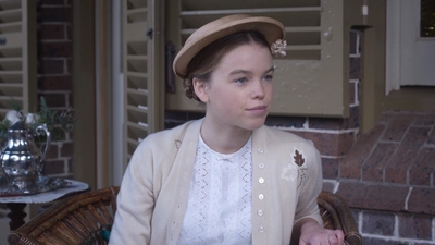 A_Place_To_Call_Home_S06E10_mkv1238.jpg