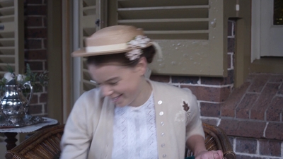 A_Place_To_Call_Home_S06E10_mkv1241.jpg