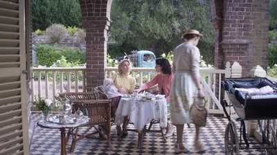A_Place_To_Call_Home_S06E10_mkv1243.jpg