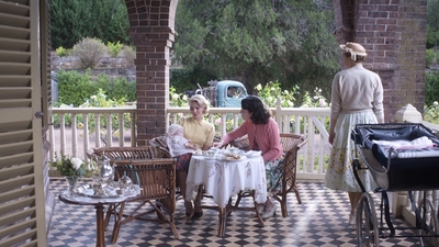 A_Place_To_Call_Home_S06E10_mkv1244.jpg