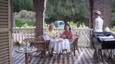 A_Place_To_Call_Home_S06E10_mkv1246.jpg