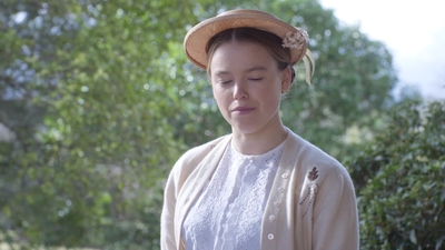 A_Place_To_Call_Home_S06E10_mkv1250.jpg
