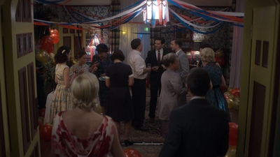 A_Place_To_Call_Home_S06E10_mkv2732.jpg