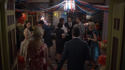 A_Place_To_Call_Home_S06E10_mkv2733.jpg