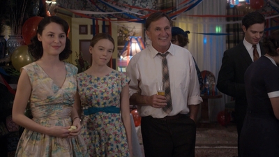 A_Place_To_Call_Home_S06E10_mkv2738.jpg