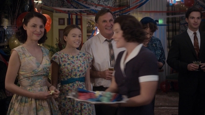 A_Place_To_Call_Home_S06E10_mkv2740.jpg