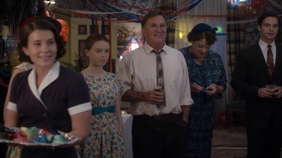 A_Place_To_Call_Home_S06E10_mkv2741.jpg
