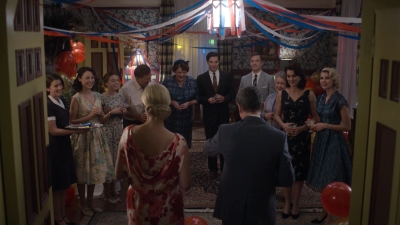 A_Place_To_Call_Home_S06E10_mkv2753.jpg