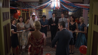 A_Place_To_Call_Home_S06E10_mkv2754.jpg