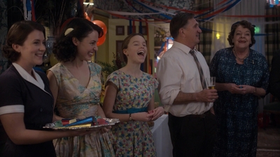 A_Place_To_Call_Home_S06E10_mkv2755.jpg