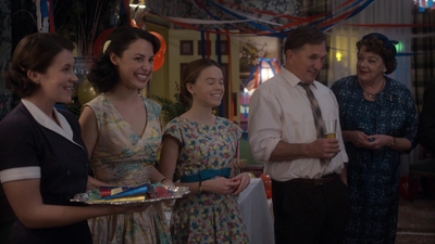 A_Place_To_Call_Home_S06E10_mkv2756.jpg