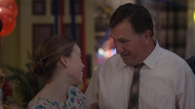 A_Place_To_Call_Home_S06E10_mkv2757.jpg