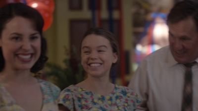 A_Place_To_Call_Home_S06E10_mkv2758.jpg