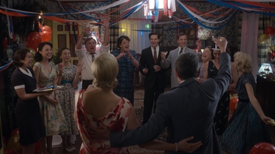 A_Place_To_Call_Home_S06E10_mkv2767.jpg