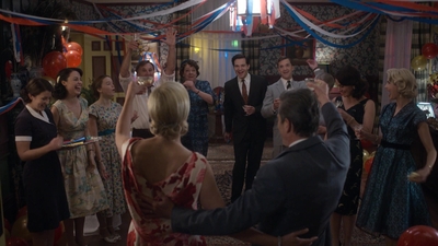 A_Place_To_Call_Home_S06E10_mkv2768.jpg