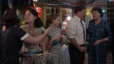 A_Place_To_Call_Home_S06E10_mkv2777.jpg