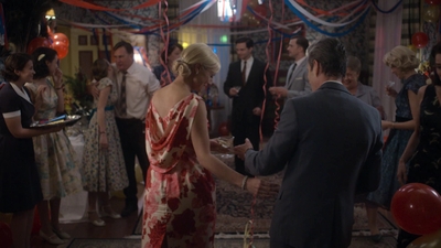 A_Place_To_Call_Home_S06E10_mkv2780.jpg