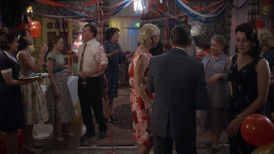 A_Place_To_Call_Home_S06E10_mkv2781.jpg