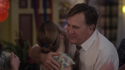A_Place_To_Call_Home_S06E10_mkv2786.jpg