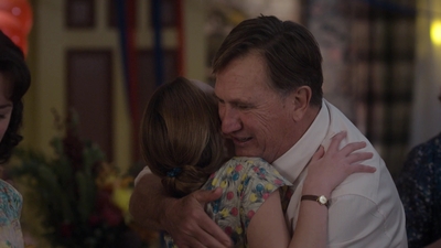 A_Place_To_Call_Home_S06E10_mkv2787.jpg