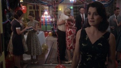 A_Place_To_Call_Home_S06E10_mkv2804.jpg