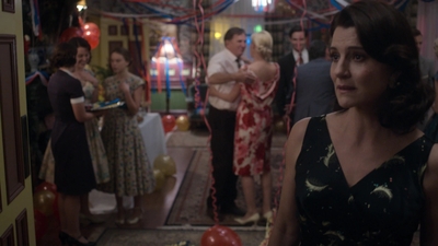 A_Place_To_Call_Home_S06E10_mkv2805.jpg