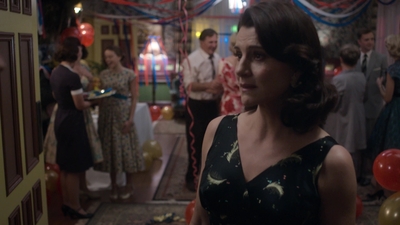 A_Place_To_Call_Home_S06E10_mkv2806.jpg