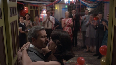 A_Place_To_Call_Home_S06E10_mkv2835.jpg