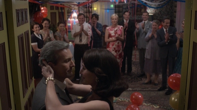 A_Place_To_Call_Home_S06E10_mkv2836.jpg
