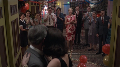 A_Place_To_Call_Home_S06E10_mkv2837.jpg