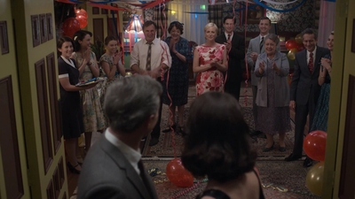 A_Place_To_Call_Home_S06E10_mkv2838.jpg