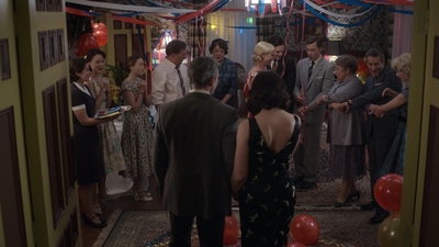 A_Place_To_Call_Home_S06E10_mkv2844.jpg
