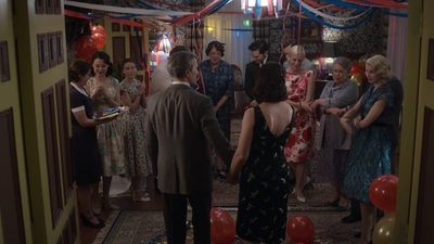 A_Place_To_Call_Home_S06E10_mkv2845.jpg