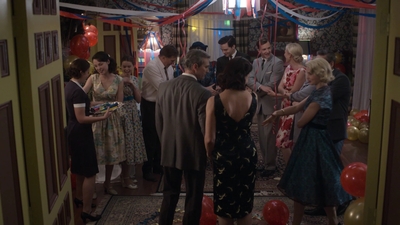 A_Place_To_Call_Home_S06E10_mkv2846.jpg
