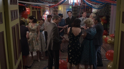 A_Place_To_Call_Home_S06E10_mkv2847.jpg