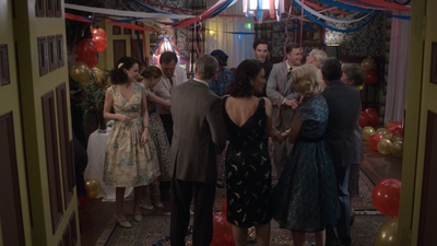 A_Place_To_Call_Home_S06E10_mkv2848.jpg