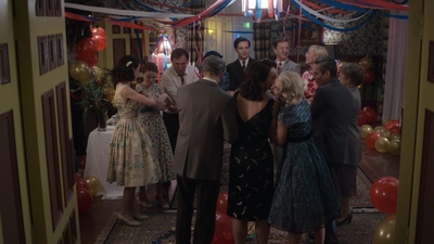 A_Place_To_Call_Home_S06E10_mkv2849.jpg