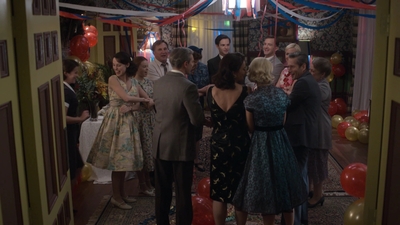 A_Place_To_Call_Home_S06E10_mkv2850.jpg