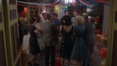 A_Place_To_Call_Home_S06E10_mkv2851.jpg