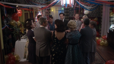 A_Place_To_Call_Home_S06E10_mkv2860.jpg