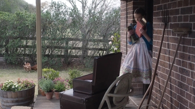 A_Place_To_Call_Home_S06E10_mkv2888.jpg