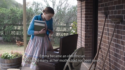 A_Place_To_Call_Home_S06E10_mkv2890.jpg