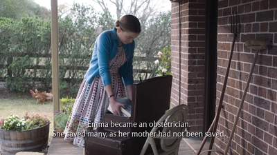 A_Place_To_Call_Home_S06E10_mkv2891.jpg