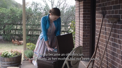 A_Place_To_Call_Home_S06E10_mkv2892.jpg