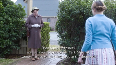 A_Place_To_Call_Home_S06E10_mkv2907.jpg