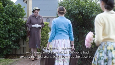 A_Place_To_Call_Home_S06E10_mkv2908.jpg