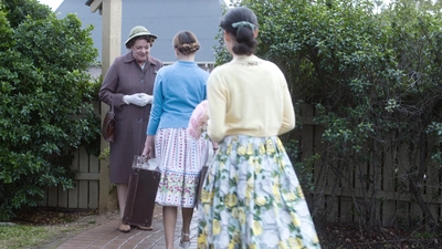 A_Place_To_Call_Home_S06E10_mkv2909.jpg